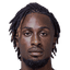 Evann Guessand - Team Cote Divoire 304351 Scores