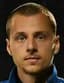 Miljan Djurovic - Team Fk Vrsac 318166 Football