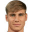 Maksim Kuzmin - Team Akron Togliatti 303555 Result