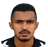Clayton Sampaio Pereira - Team Fakel Voronezh 302806 Live Football