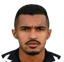 Clayton Sampaio Pereira - Team Internacional Rs 298243 Live Football
