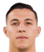 Sebastián Ferreira - Team Olimpia Asuncion 303581 Football Score
