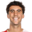 manu lama - Team Granada Cf 303758 Live