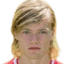B. Sinteur - Team Katwijk 302823 Live Score