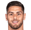 Cláudio Ramos - Team Fc Porto 302807 Results