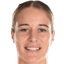 Courtney Nevin - Player Courtney Nevin 511641 308751 Results