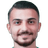 Semih Akyıldız - Team Kutahyaspor 313533 Live
