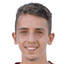 Oguzhan Koseoglu - Team Aksarayspor 314164 Football Live Score