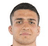 Francesco Benassai - Team Vicenza 304399 Live