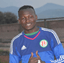 Jonathan·Nahimana - Team Burundi 310187 Live