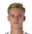 Nicolas Penner - Team Mlada Boleslav 298873 Result