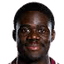 J. Mumbongo - Team Annan Athletic Fc 299921 Football Live