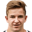 Benjamin Rosenberger - Team First Vienna Fc 300260 Live Result