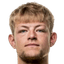 Frederik Dietz - Team Hobro 299909 Football Result