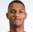 Adriel - Live Team Grmio Rs 298156