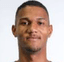 Adriel - Live Team Avs Futebol Sad 363288