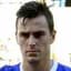 Borja Garcia - Team Barakaldo Cf 306076 Schedule