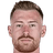 Jannik Mause - Team Fc Kaiserslautern 301742 Result