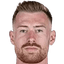 Jannik Mause - Team Fc Kaiserslautern 301742 Result