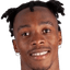 Nzubechi Sixtus Ogbuehi - Team Eldense 310653 Live Score