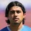 Gerson Mayen - Team Zacatecoluca Fc 374456 Results