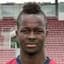 Souleymane Sawadogo - Team Granville 311079 Live Football