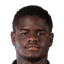 Mikayil Faye - Team Stade Rennais Fc 304299 Live