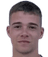gencho dalev - Team Nesebar 300229 Live Football