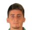 Ariel Martínez - Team Palestino 301317 Result