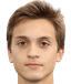 F. Pasolini - Team San Marino U 305065 Football Live Score