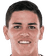Alan Torres - Team Atletico La Paz 358642 Football Live Score