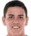 Alan Torres - Team Mazatlan Fc 300642 Football Live Score