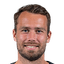 Sander van de Streek - Team Antalyaspor 303554 Live