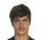 Andre Nogueira Gomes - Team Sl Benfica B 320878 Results