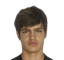 Andre Nogueira Gomes - Team Benfica 303794 Results