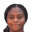 Ilona Koko - Team Montpellier Women 315331 Schedule