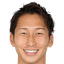 Shunnosuke Matsuki - Live Team Fujieda Myfc 299705