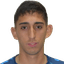 L. Arce - Team Godoy Cruz Antonio Tomba 303799 Schedule