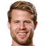 Benjamin Buchel - Live Team Vaduz 299645