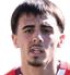 Adrien Llukes - Team Fc Sion 301557 Live