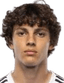 Jakub Zewlakow - Team Legia Warszawa 301185 Live Score