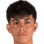 Marc bernal - Team Fc Barcelona 303737 Scores