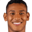 rodiney leal - Team Guadalupe Fc 331235 Live Score