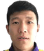 Fan Bojian - Team Dingnan United 300941 Sport