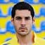 Antonio Megias Gaspar - Team Quintanar Del Rey 306212 Football