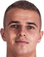Konrad·Gruszkowski - Team Gks Katowice 300840 Live