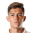 Ivo Vazquez - Team Atletico La Paz 358642 Live Football
