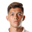 Ivo Vazquez - Team Atletico La Paz 358642 Live Football
