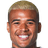 Robert Nunes - Team Pachuca 302088 Live Score Today