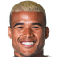 Kenedy - Team Pachuca 302088 Live Score Today